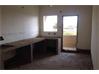 Residential Apartment-flats for Sale in Hyderabad